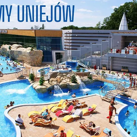 Apartament Lodz4rent - Klimatyzacja - Premium 9,7 - Manufaktura - Garaż - Audioriver 2026 Łódź