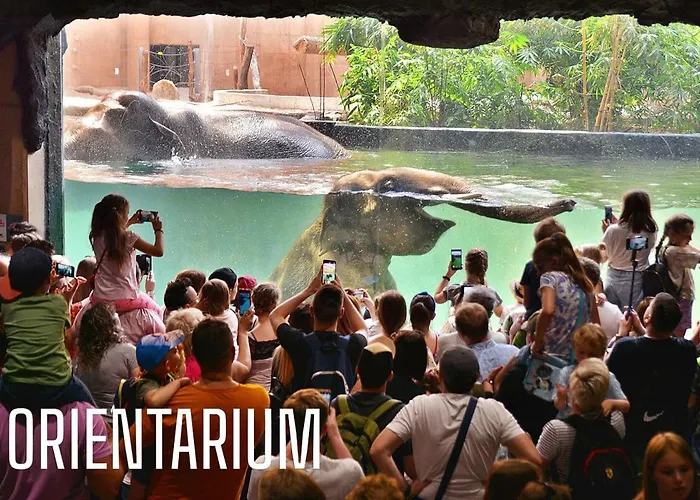 Lodz4rent - Premium 9,7 - Manufaktura - Garaz - Ziemia Obiecana 2026