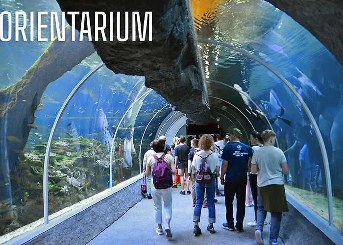 Lodz4rent - Premium 9,7 - Manufaktura - Garaz - Ziemia Obiecana 2026 شقة