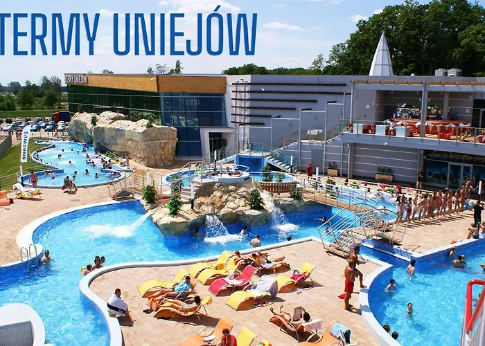 شقة Lodz4rent - Premium 9,7 - Manufaktura - Garaz - Ziemia Obiecana 2026 وودج